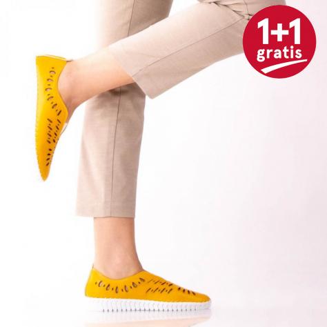 https://www.pantofi-trendy.ro/image/cache/data/Botineli28/Pantofi Casual Dahlia Galbeni-1000x1000.jpg